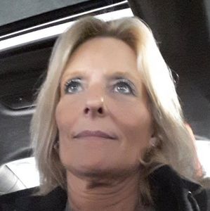 Meet your Posher, Jan